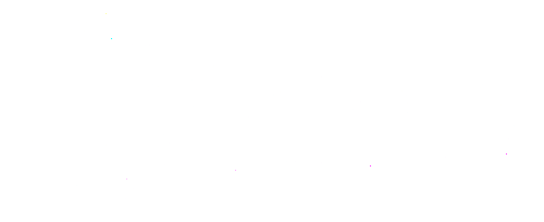 Shipway Unicommerce Logo