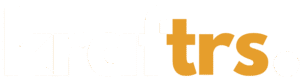 Kraftrs