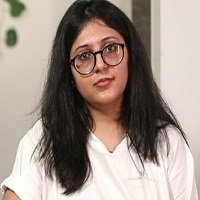Prachi