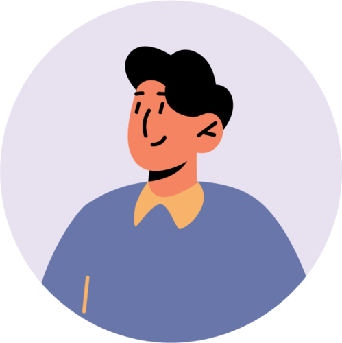Gaurav