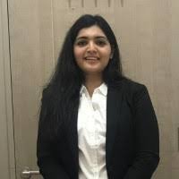 Sakshi