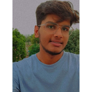 Team Member 2