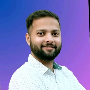 Team Member 4