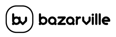 Bazarville