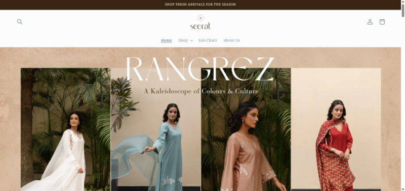 kraftrs-case study (2)