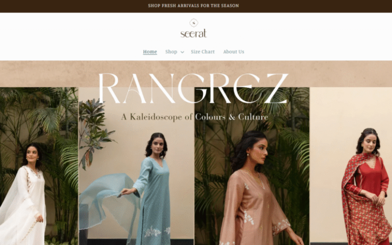 kraftrs-case study (2)