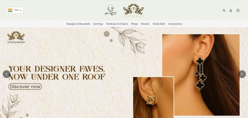 kraftrs-case study (4)