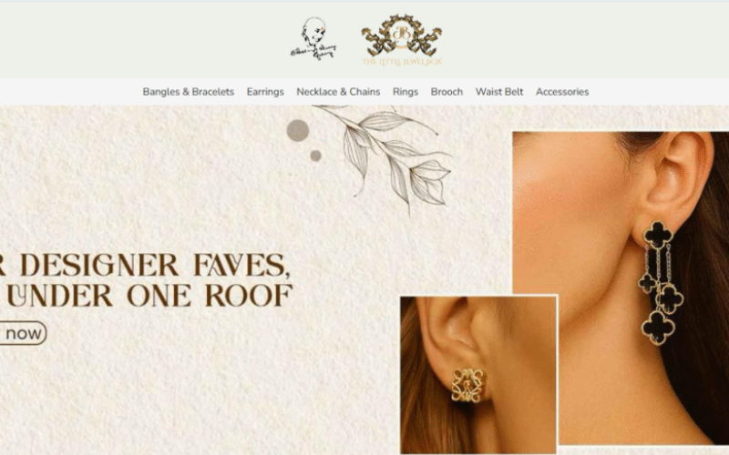 kraftrs-case study (4)